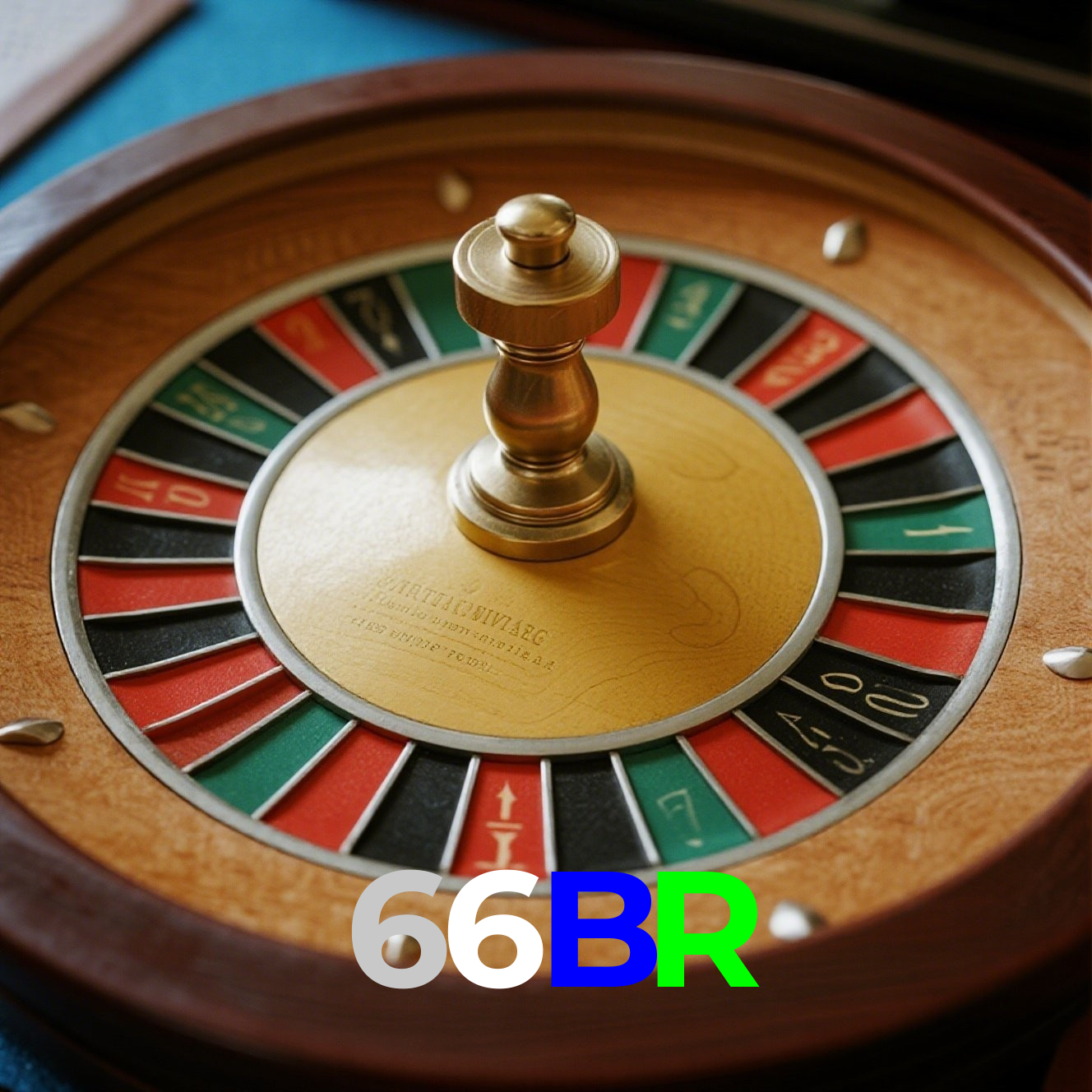 Acesso ao 66BR